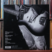 Load image into Gallery viewer, Product Image
