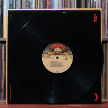 Load image into Gallery viewer, Product Image
