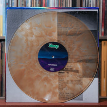 Load image into Gallery viewer, Product Image
