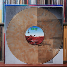 Load image into Gallery viewer, Product Image
