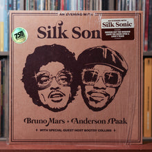 Load image into Gallery viewer, Product Image
