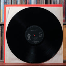 Load image into Gallery viewer, Product Image
