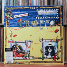 Load image into Gallery viewer, Product Image
