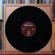 Load image into Gallery viewer, Product Image
