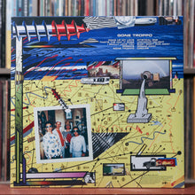 Load image into Gallery viewer, Product Image
