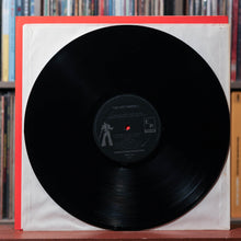 Load image into Gallery viewer, Product Image
