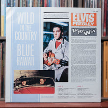 Load image into Gallery viewer, Product Image
