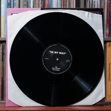 Load image into Gallery viewer, Product Image
