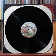 Load image into Gallery viewer, Product Image
