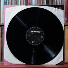 Load image into Gallery viewer, Product Image
