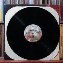 Load image into Gallery viewer, Product Image
