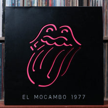 Load image into Gallery viewer, Product Image
