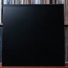 Load image into Gallery viewer, Product Image
