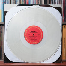 Load image into Gallery viewer, Product Image
