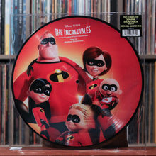 Load image into Gallery viewer, Product Image
