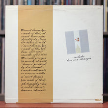 Load image into Gallery viewer, Eurythmics - Sweet Dreams (Are Made Of This) - 12&quot; Single - 1982 RCA Victor, VG/VG+
