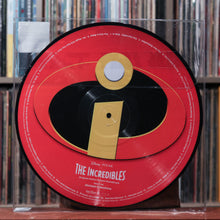 Load image into Gallery viewer, Product Image
