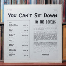 Load image into Gallery viewer, Product Image
