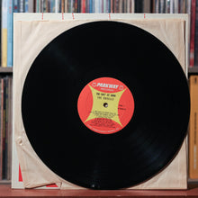 Load image into Gallery viewer, Product Image
