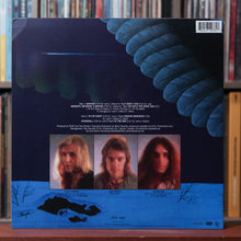 Load image into Gallery viewer, Product Image
