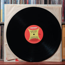 Load image into Gallery viewer, Product Image
