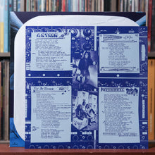 Load image into Gallery viewer, Product Image
