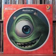 Load image into Gallery viewer, Product Image
