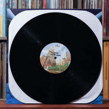 Load image into Gallery viewer, Product Image
