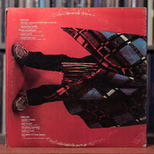 Load image into Gallery viewer, Keef Hartley Band - Halfbreed - 1969 Deram, VG+/VG
