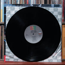 Load image into Gallery viewer, Stray Cats - Built For Speed - 1982 EMI America, VG+/EX
