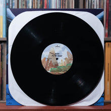 Load image into Gallery viewer, Product Image
