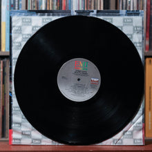 Load image into Gallery viewer, Stray Cats - Built For Speed - 1982 EMI America, VG+/EX
