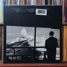 Load image into Gallery viewer, Product Image
