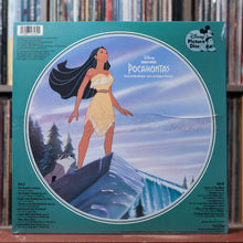 Load image into Gallery viewer, Product Image
