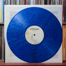 Load image into Gallery viewer, Product Image
