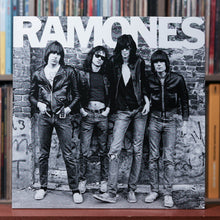 Load image into Gallery viewer, Product Image
