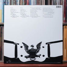 Load image into Gallery viewer, Product Image
