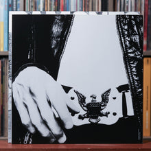 Load image into Gallery viewer, Product Image
