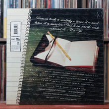 Load image into Gallery viewer, Product Image
