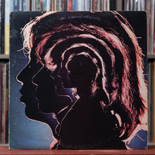 Load image into Gallery viewer, The Rolling Stones - Hot Rocks 1964-1971 - 2LP 1971 London Records, VG/VG
