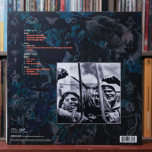 Load image into Gallery viewer, Product Image
