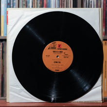 Load image into Gallery viewer, Jethro Tull - Thick As A Brick - W/ INSERT 1972 Reprise Records, VG/VG

