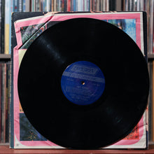 Load image into Gallery viewer, The Rolling Stones - Hot Rocks 1964-1971 - 2LP 1971 London Records, VG/VG
