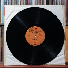 Load image into Gallery viewer, Jethro Tull - Thick As A Brick - W/ INSERT 1972 Reprise Records, VG/VG

