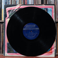 Load image into Gallery viewer, The Rolling Stones - Hot Rocks 1964-1971 - 2LP 1971 London Records, VG/VG

