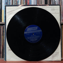 Load image into Gallery viewer, The Rolling Stones - Hot Rocks 1964-1971 - 2LP 1971 London Records, VG/VG
