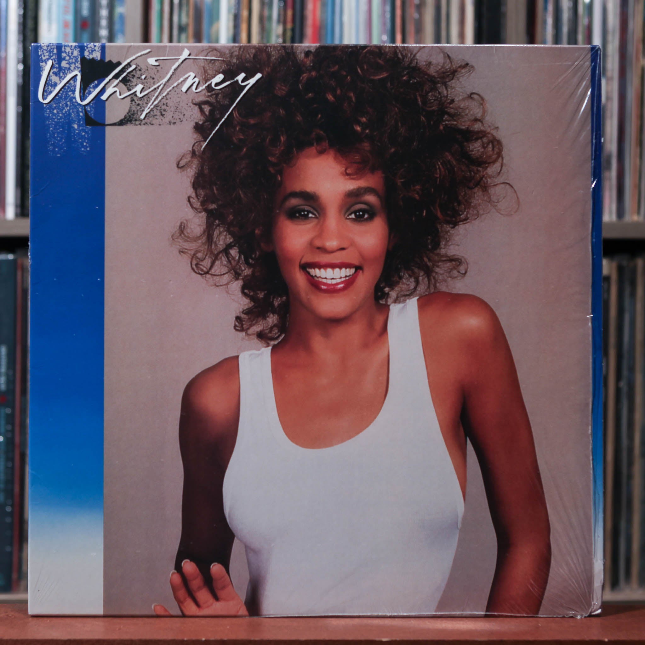 Funk / Soul