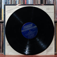 Load image into Gallery viewer, The Rolling Stones - Hot Rocks 1964-1971 - 2LP 1971 London Records, VG/VG
