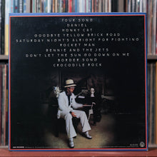 Load image into Gallery viewer, Elton John - Greatest Hits - 1974 MCA Records, VG+/VG+
