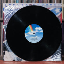 Load image into Gallery viewer, Lynyrd Skynyrd - Legend - 1987 MCA, VG+/VG w/Shrink &amp; Hype

